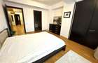 Apartament 3 camere Baneasa - 4