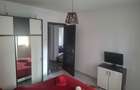 Apartament 3 camere,etaj 1,zona Alexandru cel Bun - 5