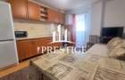 APARTAMENT 2 CAMERE DE ÎNCHIRIAT | BALCON | PARCARE | DOAMNA STANCA - 6