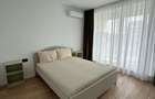 Vila 2300 euro plus TVA - 6