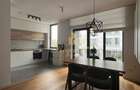 ISHO, Apartament 2 camere , ETAJ 1, PARCARE - Zona Take Ionescu - 7