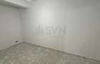 REA1025223 Apartament spatios 4 camere  I Aviatiei - 10