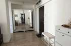 Apartament 2 Camere | Parcare | Metrou | Belvedere Residence - 5