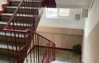 Apartament spațios într-o locație excelentă  - 5
