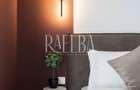 | Apartament 2 camere | One Cotroceni | Parcare inclusă | - 13