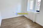 Casa NOUA de inchiriat finisata complet mobilata in Alba Iulia Cetate Piata - 9