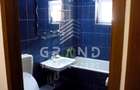 2 CAMERE DECOMANDATE | ET.1 | CENTRALĂ PROPRIE | ZONA DUNĂRII/IULIUS MALL - 5