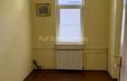 Unirii - Principatele Unite, Apartament în vila interbelică - 4