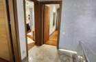 Casa 4 camere 117mp | 0 comision | Cosmopolis | mobilat utilat | 65mp curte - 8