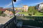 Apartament 2 camere - et.2, bloc nou, zona Clinica Somesan - 6