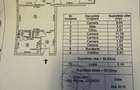 Apartament 3 camere - BLOC ANVELOPAT - zona DRISTOR - 1