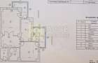 Apartament 2 camere, bdul Unirii, Parcul Catedralei - 5