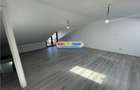 Inchiriere spatiu birouri 90 mp, Ultracentral, Ploiesti - 4