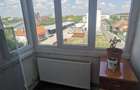 Lipovei- Ion Ionescu de la Brad 3 camere 350 euro - 6