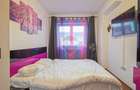 Apartament 3 camere tip duplex | Maurer Residence | Zona Tractorul - 20