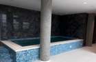 4 Camere Upsite Promenada Mall Aviatiei 2 locuri de parcare + boxa - 19