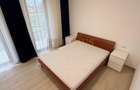 2 camere| Dumbravita| loc de parcare| Bloc nou| - 16