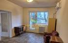 Apartament 2 Camere Sector 4 Sos. Giurgiului 51mp - 3