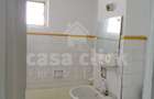 Apartament 3 camere Micro 20, decomandat, etaj intermediar - 8