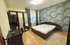 Apartament de 3 camere, modern, 62mp, parcare, zona The Office - 8