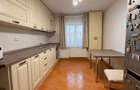 APARTAMENT 3 CAMERE, ZONA LIPOVEI, ETAJ INTERMEDIAR, CENTRALA PROPRIE - 4