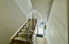 Apartament cu 2 camere, 52mp utili+curte, parcare,  Car. Arhitectilor - 15