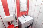 Apartament de 3 camere | Decomandat | Spatios | Zona Berceni - 15