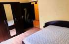 Apartament 1 cameră Zorilor – ideal locuit sau investiție - 1