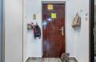 Garsoniera | Arena Nationala | Metrou | 0% comision - 6
