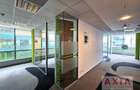 Birou premium in zona Kiseleff-Piata Presei- Comision 0%! - 6