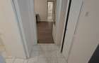 Apartament cu 2 camere, zona Tatarasi - 4