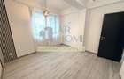 Apartament 2 camere, parcare proprie, in Ploiesti, zona Malu Rosu. - 9