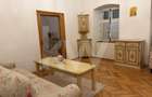 Apartament doua camere la casa - zona centrala Sibiu - 3