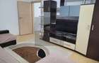 OCAZIE Apartament 2 camere de vânzare sector 4 emil racovita - 1