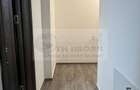 Apartament 2 camere Capat Cug - 399 euro - 13