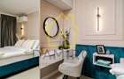 Apartament 3 camere Blvd. Gh. Magheru Piata Romana Piata Amzei Premium - 8
