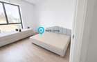 Apartament 3 Camere LUX | 107 MP | Iancu Nicolae | Mobilat si Utilat - 5