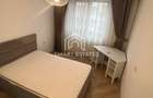 3 Camere in Complex Rezidential | Pipera Plaza - OMV - 11