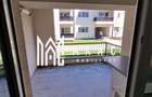 Apartament 3 camere | 90 MPU | Terasa 13MP | Selimbar - 9