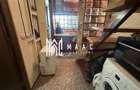 Apartament 2 camere | Mobilat și utilat | 44 mp utili | Lazaret - 10