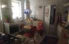 CASA INDIVIDUALA - SOSEAUA OLTENITEI - 1500 MP TEREN - 11