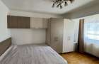 2 CAMERE,  ACTIV RESIDENCE, MOBILAT, UTILAT, CU PARCARE , SECTOR 3 - 13
