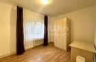 Apartament 3 camere | Etaj 1 | Balcon | Grigorescu | Zona O. Ghibu - 3