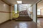Spatiu comercial P+1, Buhusi, central, jud Bacau - 6