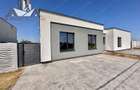 Casa Noua moderna, finisaje la alegere-Mosnita Noua - 3