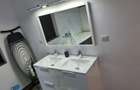 Casa moderna 4 camere echipata premium cu panorama superba in Talmaciu - 7