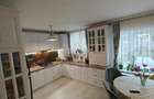 Apartament 3 camere în zona ZORILOR - 4