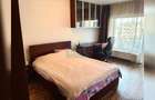 Apartament 2 camere decomandate | 51 mp + balcon 9 mp | Buna Ziua - 3