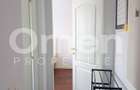 Apartament 3 camere | 75 mp | Centrul Vechi - 10