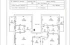Apartament ultrafinisat si mobilat la cheie, Dorobantilor - 7
